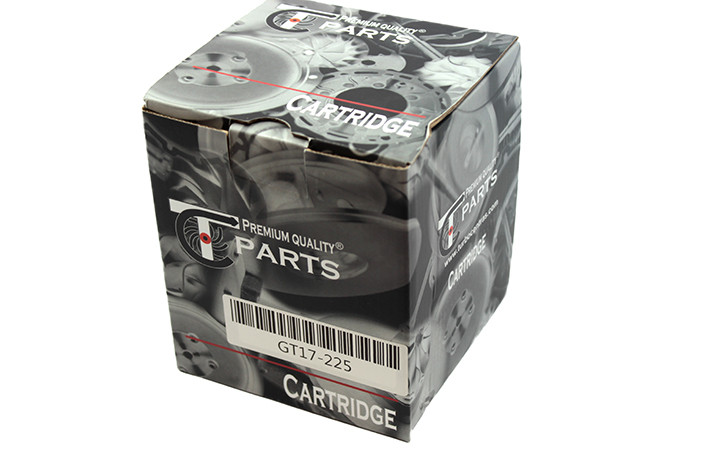 chra turbosprężarki audi a6 2.0l tdi 100kw 03g145702f ga 00 0109 53437385d3cd9c39ae1811093141debc