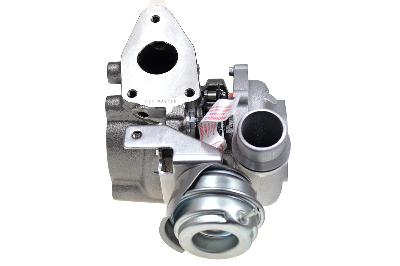 turbosprĘŻarka nowa 9020856791 volvo d7e ec290blr 2b9bee2606a010e22502444ebb5beaf5