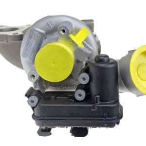 3bf17e6b5c233c60e80cf0fa300332df