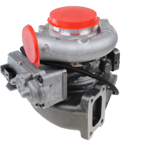 7b5d51d0fb91a6d2da71aae20a1f5486