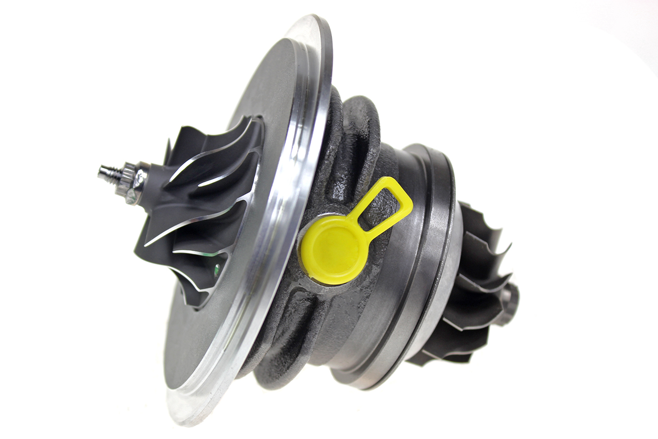 5c9da98e466b90e5ec73ff7effc61e55.jpg a05aed45c0954ea2caaf06bc9ca714cc