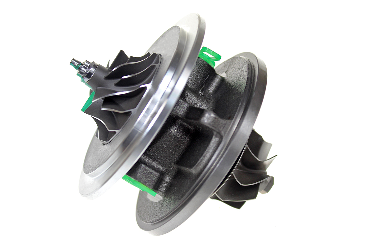 chra turbosprężarki 6110960899 ga 00 0003 90e8d79ae2dfd02854361634c016cde0