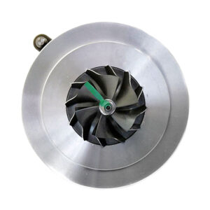 75803352f4b740e2d5c2fcad649bd53a