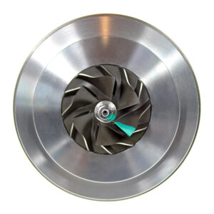 81ededcdc3bb1f9ea2ef57091f7b4022