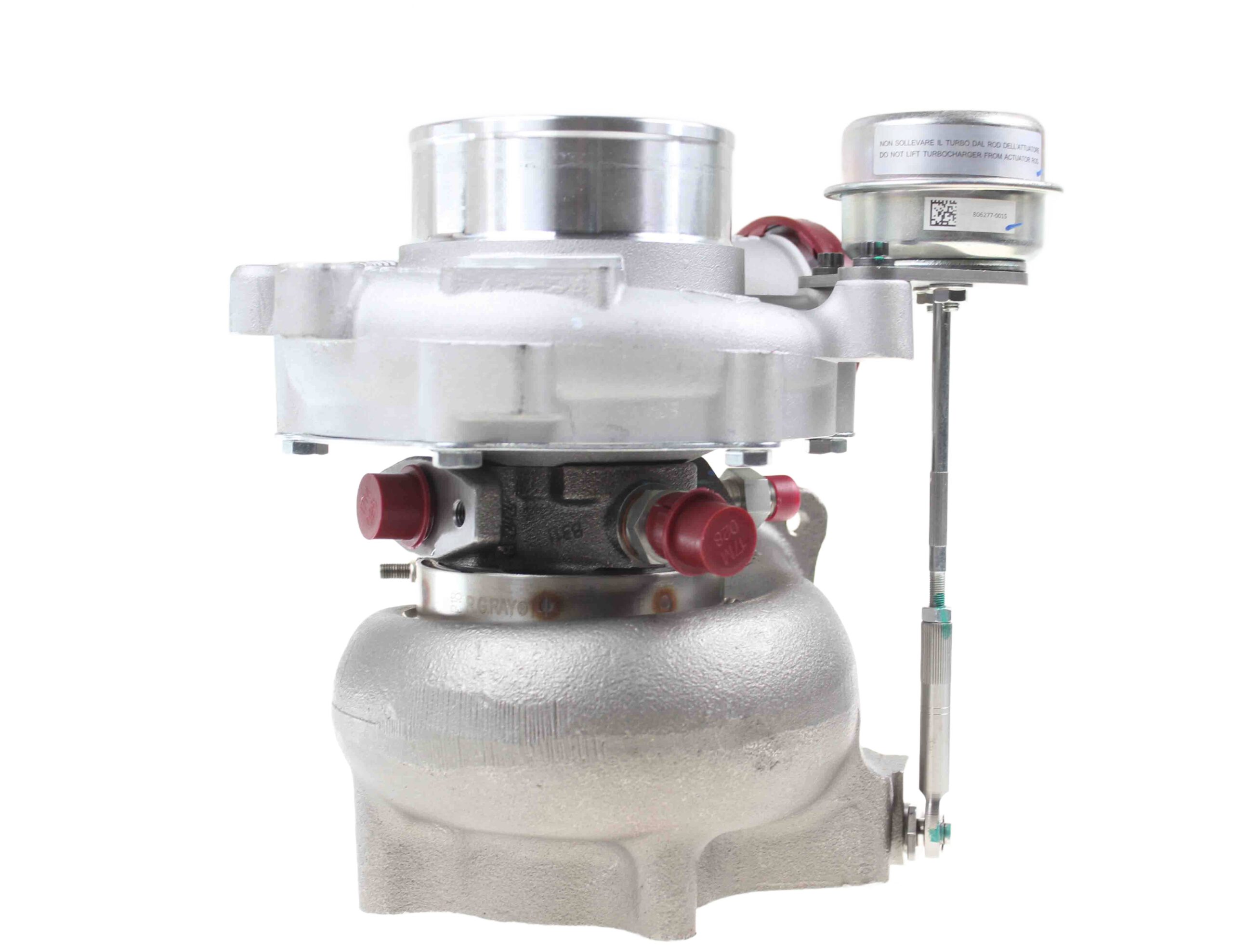 turbosprężarka 5802417974 iveco stralis cursor 9 cng 8.7l 275kw 2019 845974 5e8720bf4fd03b6c052c48dac7c3f934