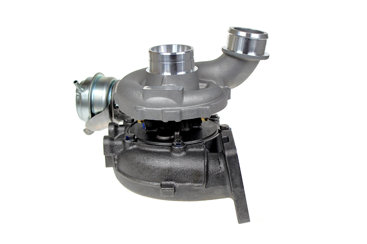 turbosprĘŻarka nowa 454205 0006 vw lt28 2.5tdi anj f1ecf56f04d405c1c8a33aee64b97b72