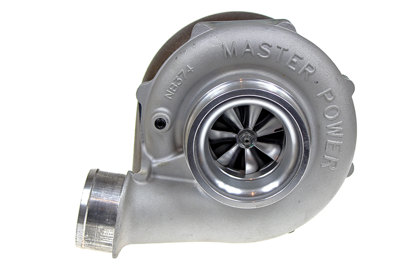 turbosprĘŻarka nowa 452229 9001 daf 95xf.315 12.6l f1fb17eff93ff884205e024f16db6cb3