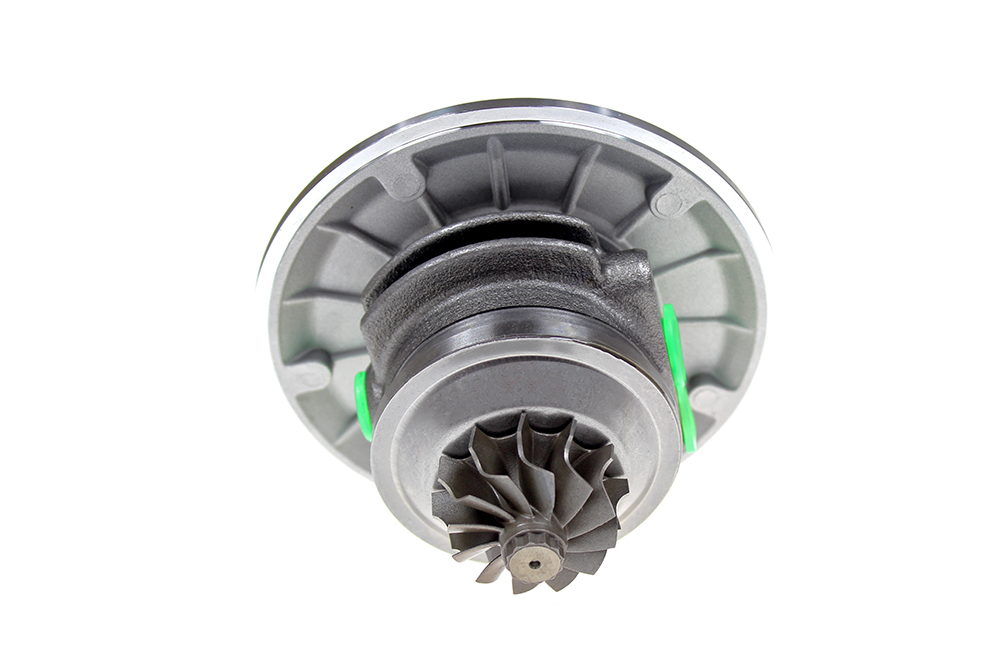 chra turbosprężarki opel movano 2.5l cdti 88kw 8200433479d ga 00 0086 ead10a83510e51724143786dd9a7ec15