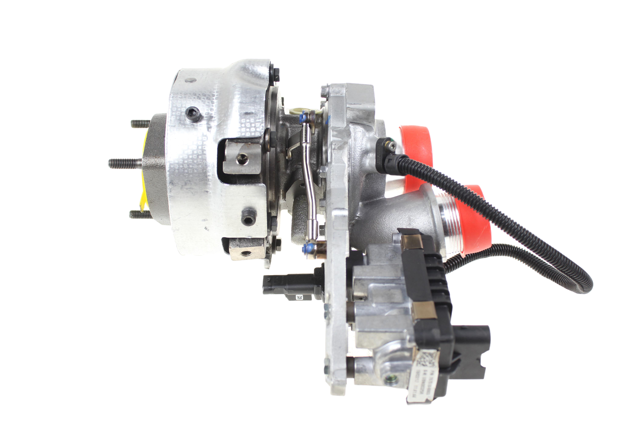 5da274d1b6bd6b3bd672489733e550dd.png d0defde2c686653b2c122b8e72de7553