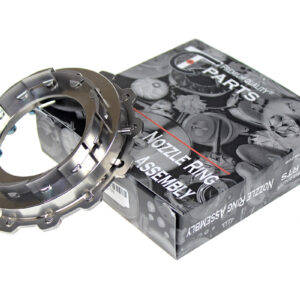 6311fa9ca6f93801cefc42bb4d0f0687