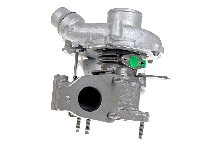 turbosprĘŻarka oryginaŁ 8200637628 master t28 2.0 0f0c11599fdb9943837b5ff9d524aba5