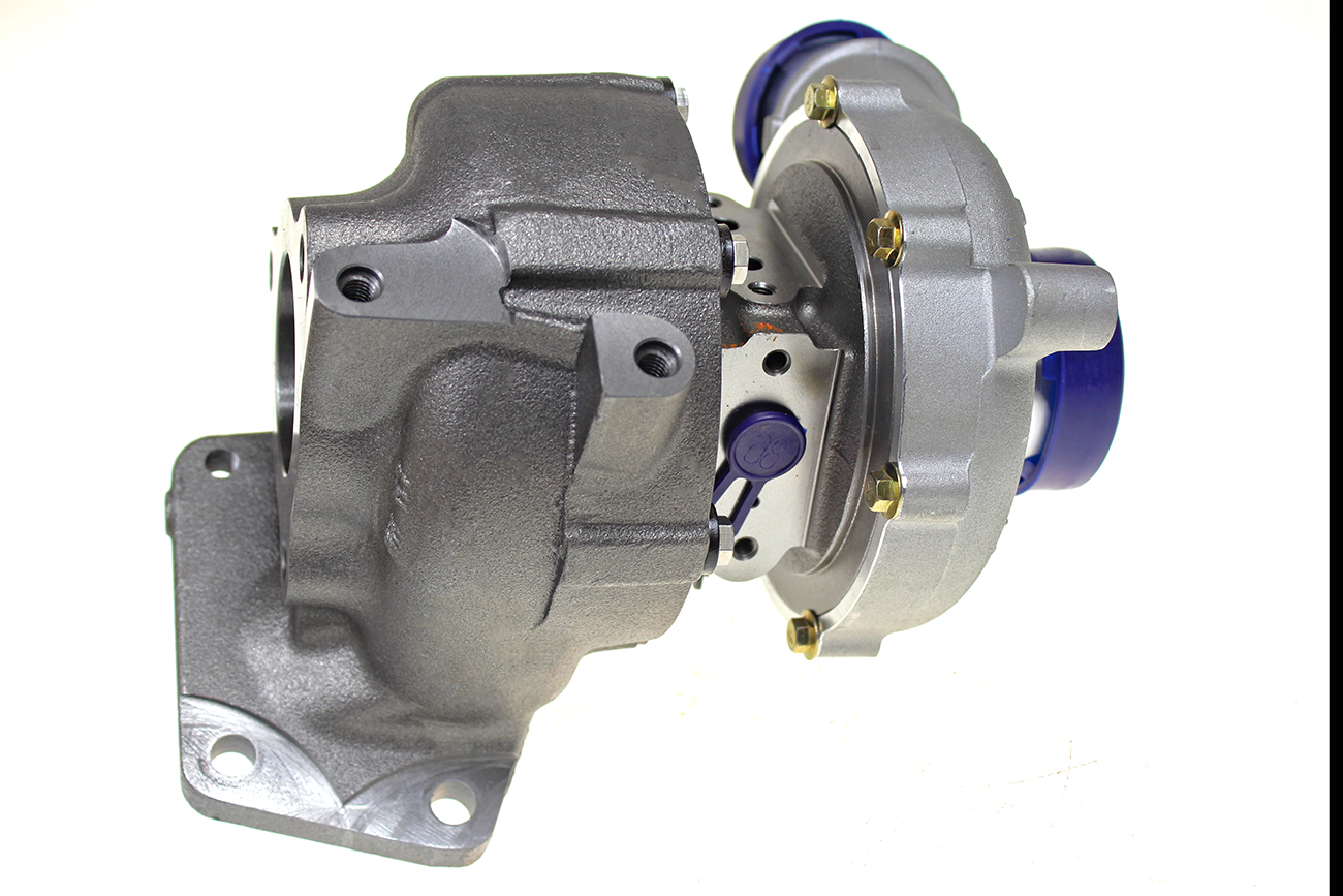 turbina nieuŻywana 1515a163 pajero iv 3.2 did 4m41 38204c324264061932e69f745a8e8009