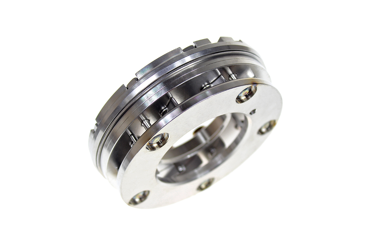 zmienna geometria 54399700087 megane iii 1.5 dci b95a15101044a364017d61f97d572e10