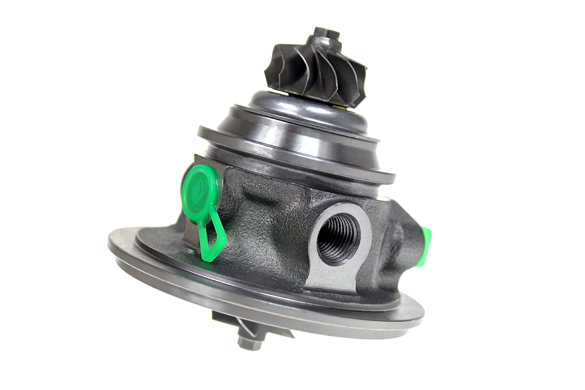 chra turbosprężarki alfa romeo mito 1.4 t jet 88kw 55212917 ih 00 0007 1ca5e84d06aee235472b5eecd5cfd86d