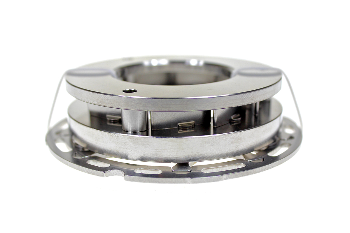 zmienna geometria turbo 731877 320d cabrio 150km 406b3104f026b101e3ef1680f22013cb