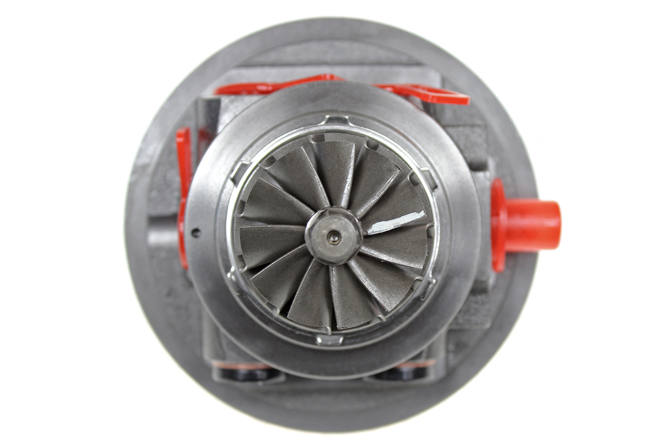 5e852b98d4b131e6fd97eef91a75e08b.jpg 2ea8ed88d0b7d03f74b306d39708e4a1