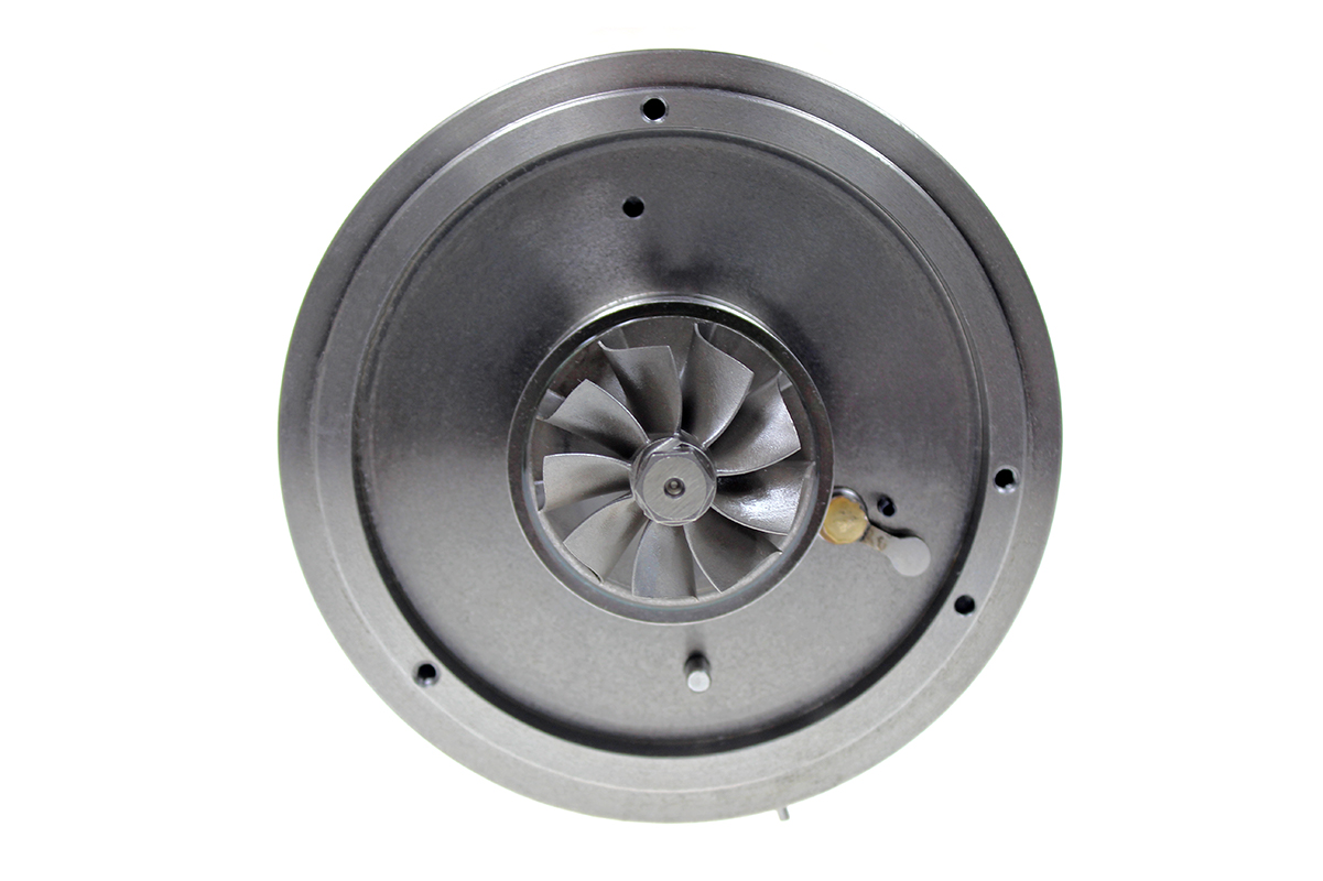 chra turbosprężarki honda civic 2.2l i dtec 110kw 18900rl0g020m2 ga 00 0151 469fd7ad26e4c64c8a6073e7ce2f8dee