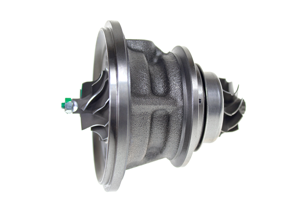 chra turbosprężarki do 17201 33010 to 00 0004 5db5efc73c9edf9810bf4a37942b0074