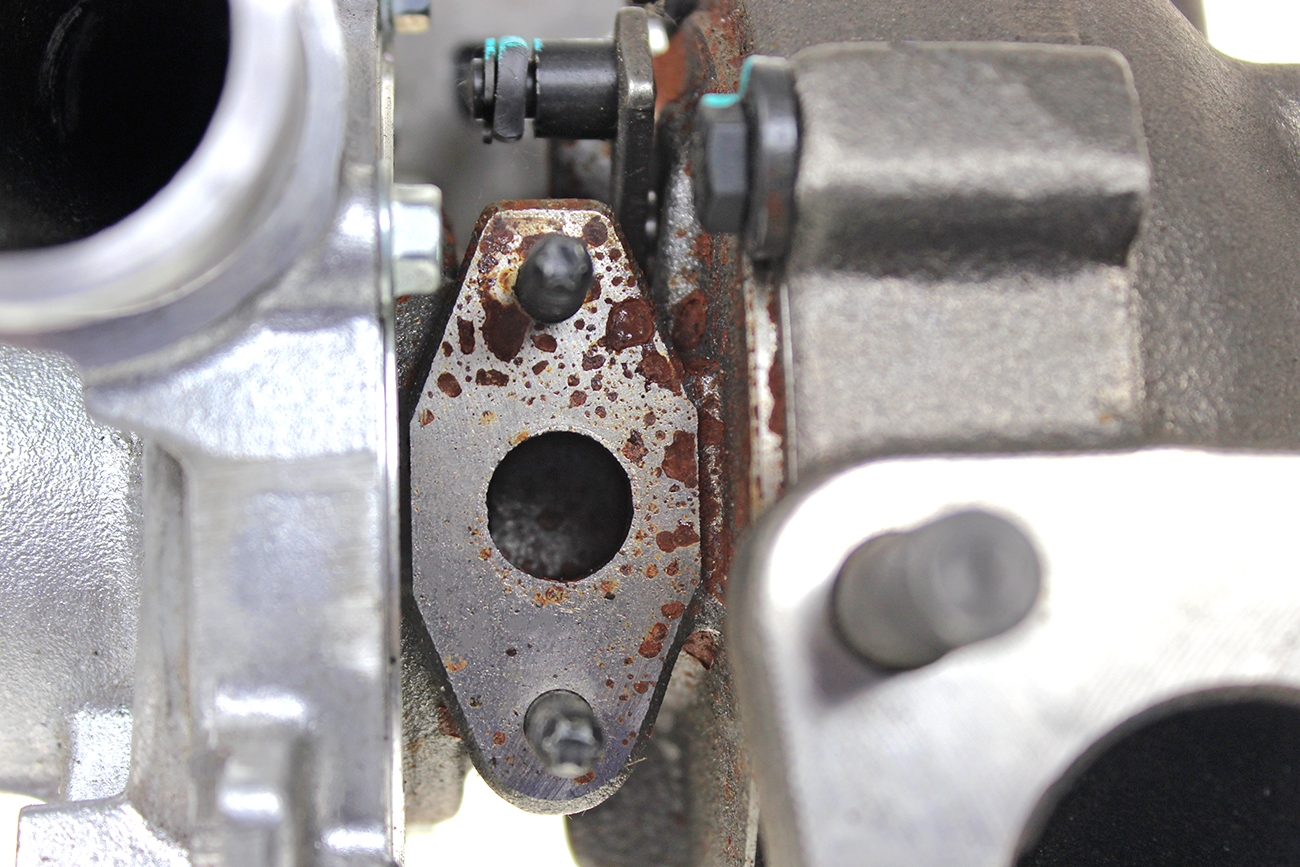 5eb5bccbfa27a115a730ad11bc7b7332.jpg 775496d43de114f978f721bf2752ca3e