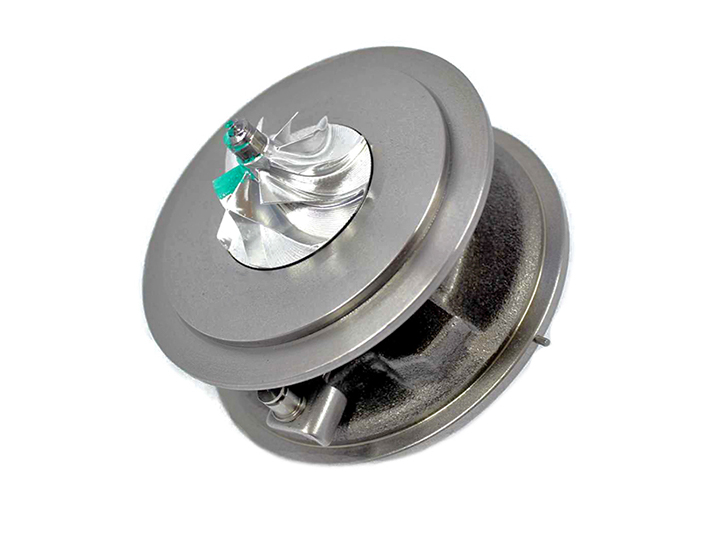 chra turbosprężarki audi a3 1.6l tdi (8v) 77kw 04l253016h ga 00 0017 7872c1ca1cb1db1ff4e5b8a42fca0d12