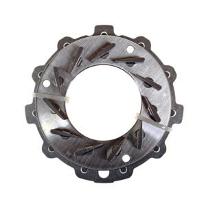 ba3019b0f818418ec11c75067f148473