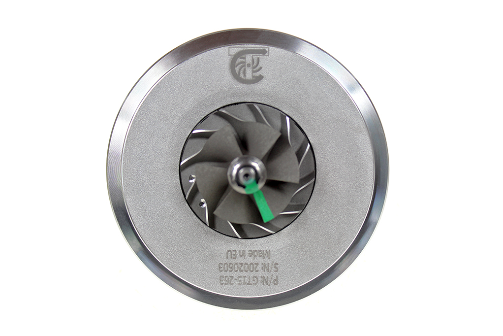 chra turbosprężarki opel vectra c 2.0l dti 74kw 24461826 ga 00 0081 73d609819f9f905778053e4737982e12