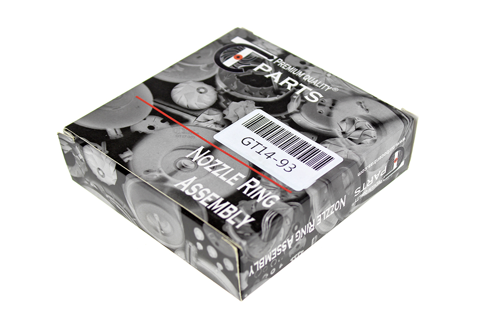 geometria turbiny 766924 0001 fiat bravo 1.6 jtd 6f418f90a41450728e9192f97e8d183d