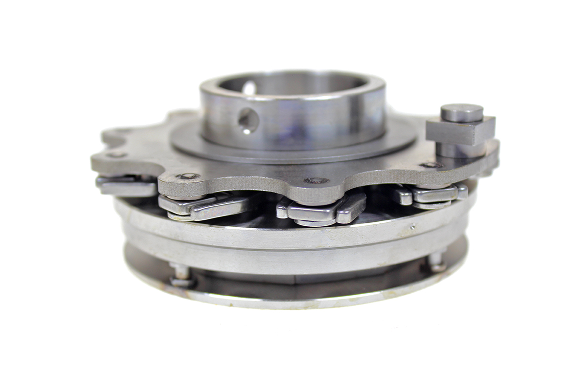 zmienna geometria turbo v30a01443 307 1.4 f3v psa e7b75e55dc4bf01ec800e3d970aeef83