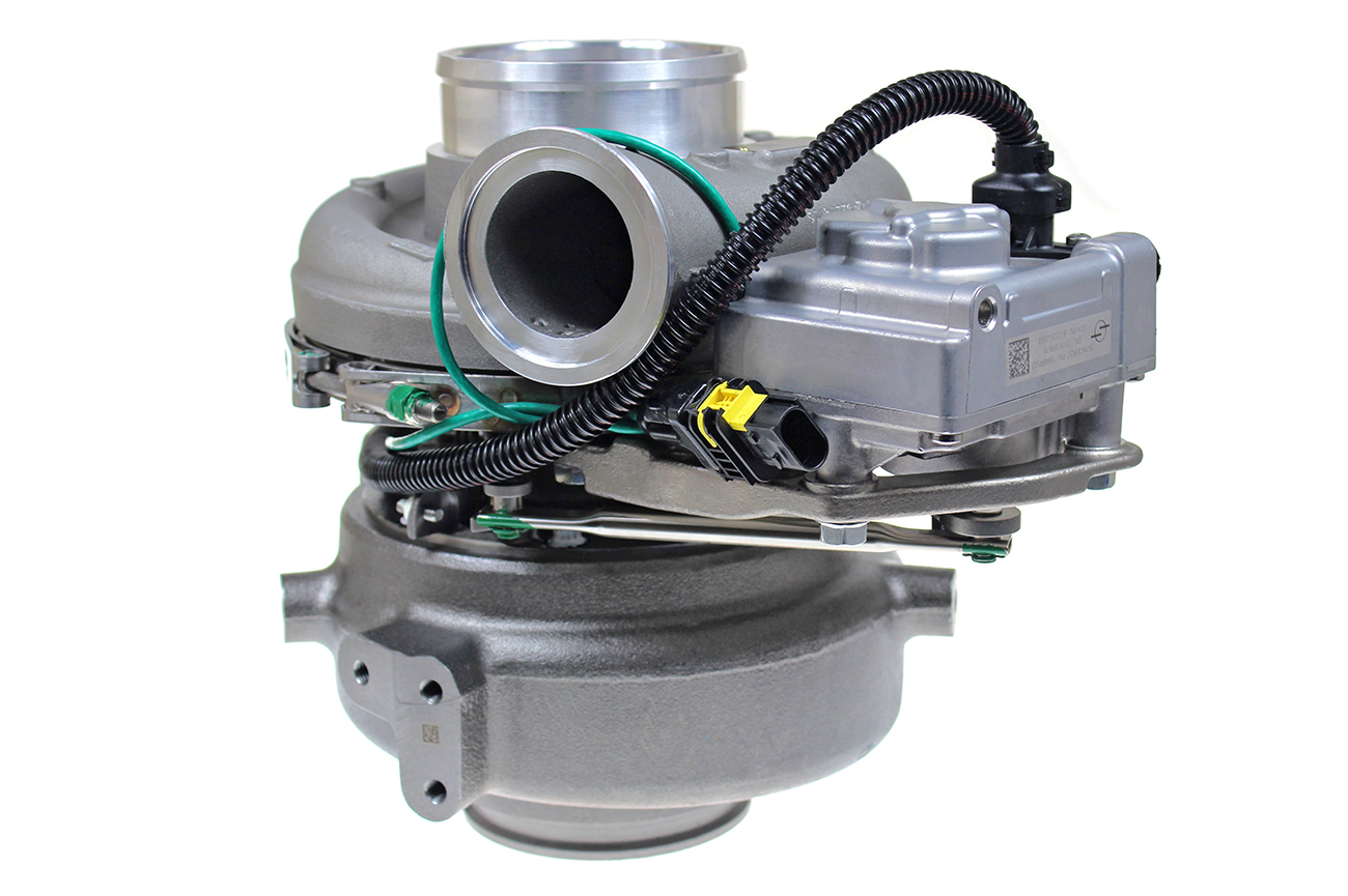 turbosprężarka 51091017365 859531 0004 man/fendt 9.0l d15 215/218kw 2019 bb0495cfa6d5c3cfc0a7f5ec653f9092