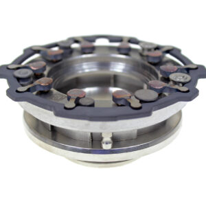 2a161b598bbb2d6b699b1fae6c58540d