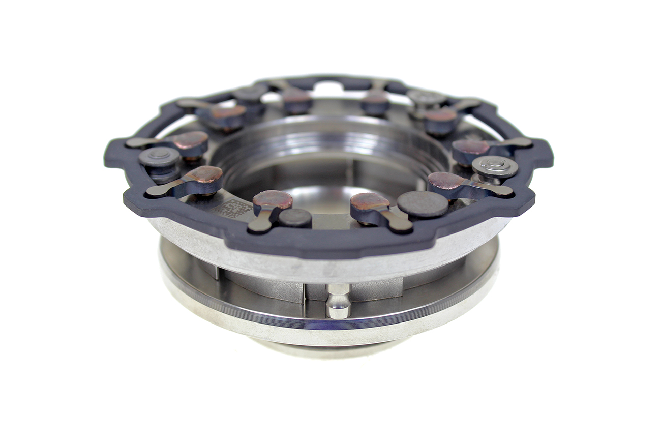 zmienna geometria ga 06 0013 do 809415 audi tt quattro 2.0 tdi 124kw 2a161b598bbb2d6b699b1fae6c58540d