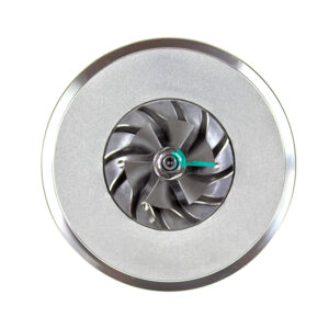 1ba136cc98d2a60b4e3fe94faeccc2bf