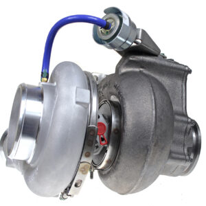 37917b8f42b4efd197c64e11a52a3eaf