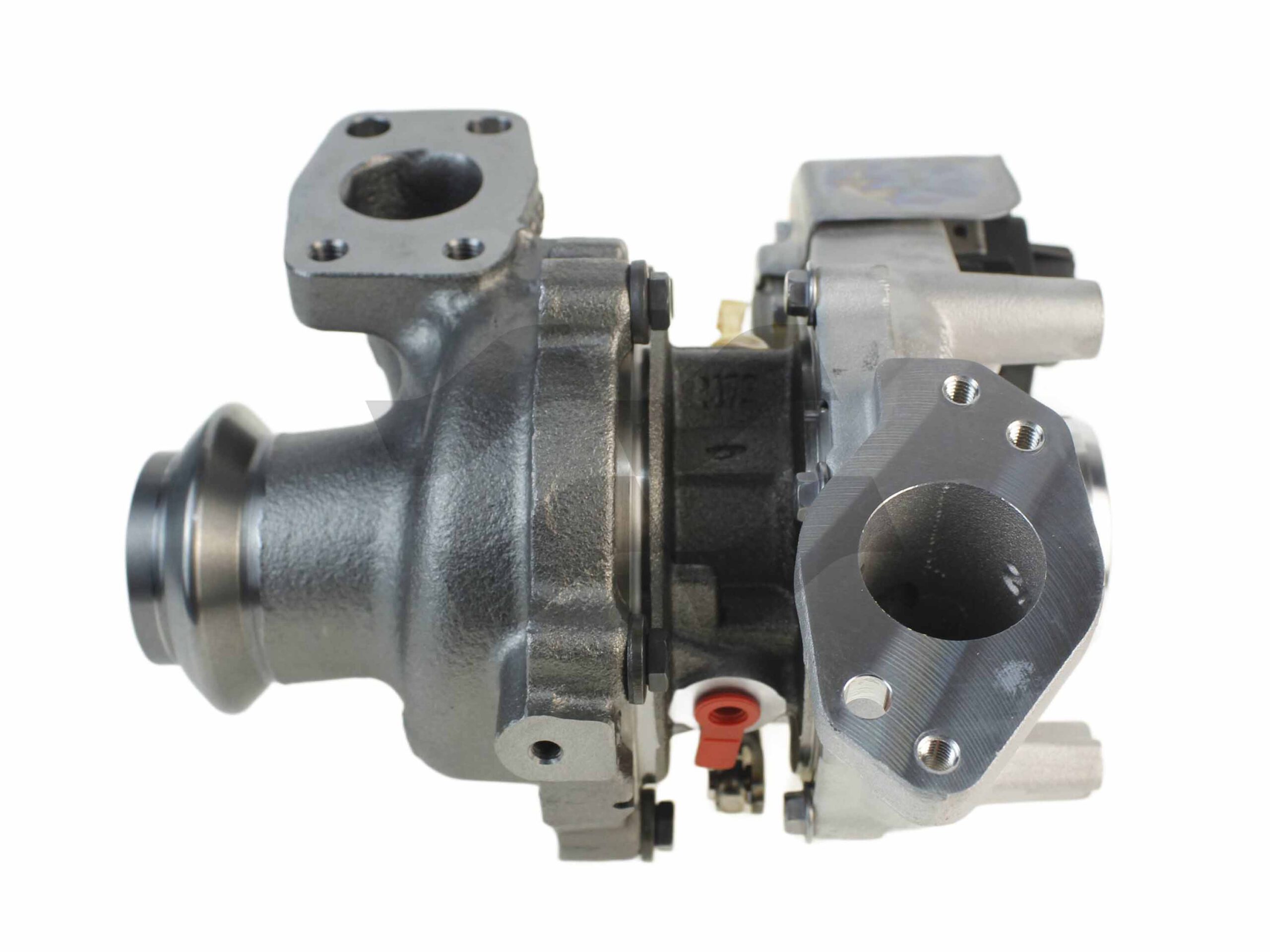 turbosprężarka 9813241380 845275 2 ford 1.5l ecoblue (dv5rc) 86kw 2018 1723737b4dfd92a9fe2e0c9e6a6fe83f
