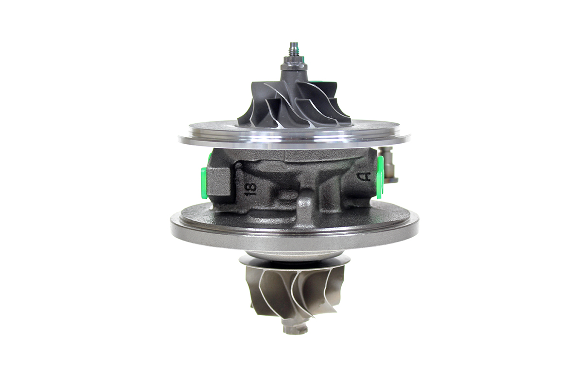 chra turbosprężarki bmw 320d 2.0l td 110kw 7794140c ga 00 0063 719608d79822b015f66e9c9089744242