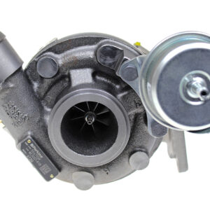 3b52cd95adbc8266ec18618a40d8da26