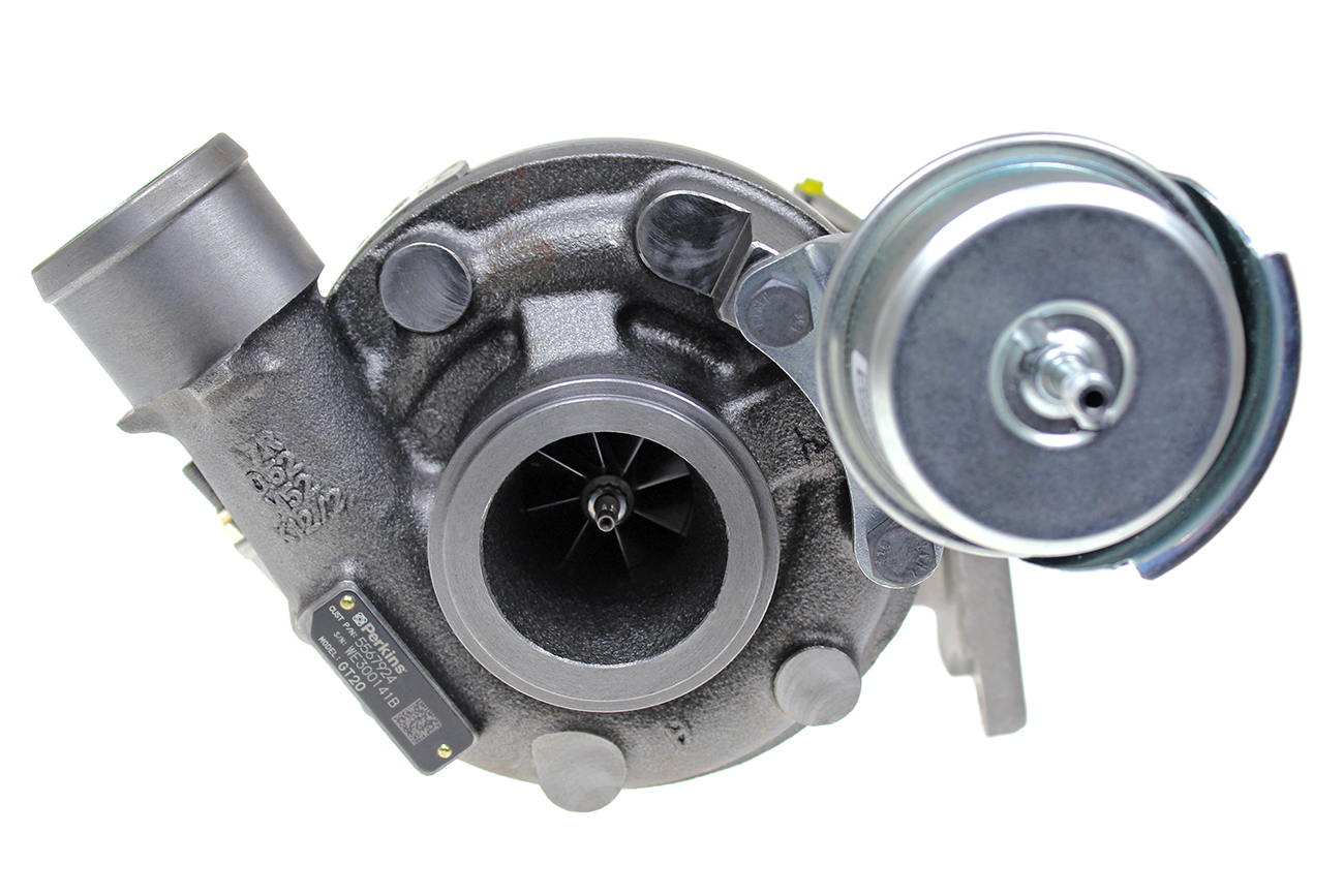 60122465cbd2985577ab1a295d0b44b3.jpg 3b52cd95adbc8266ec18618a40d8da26