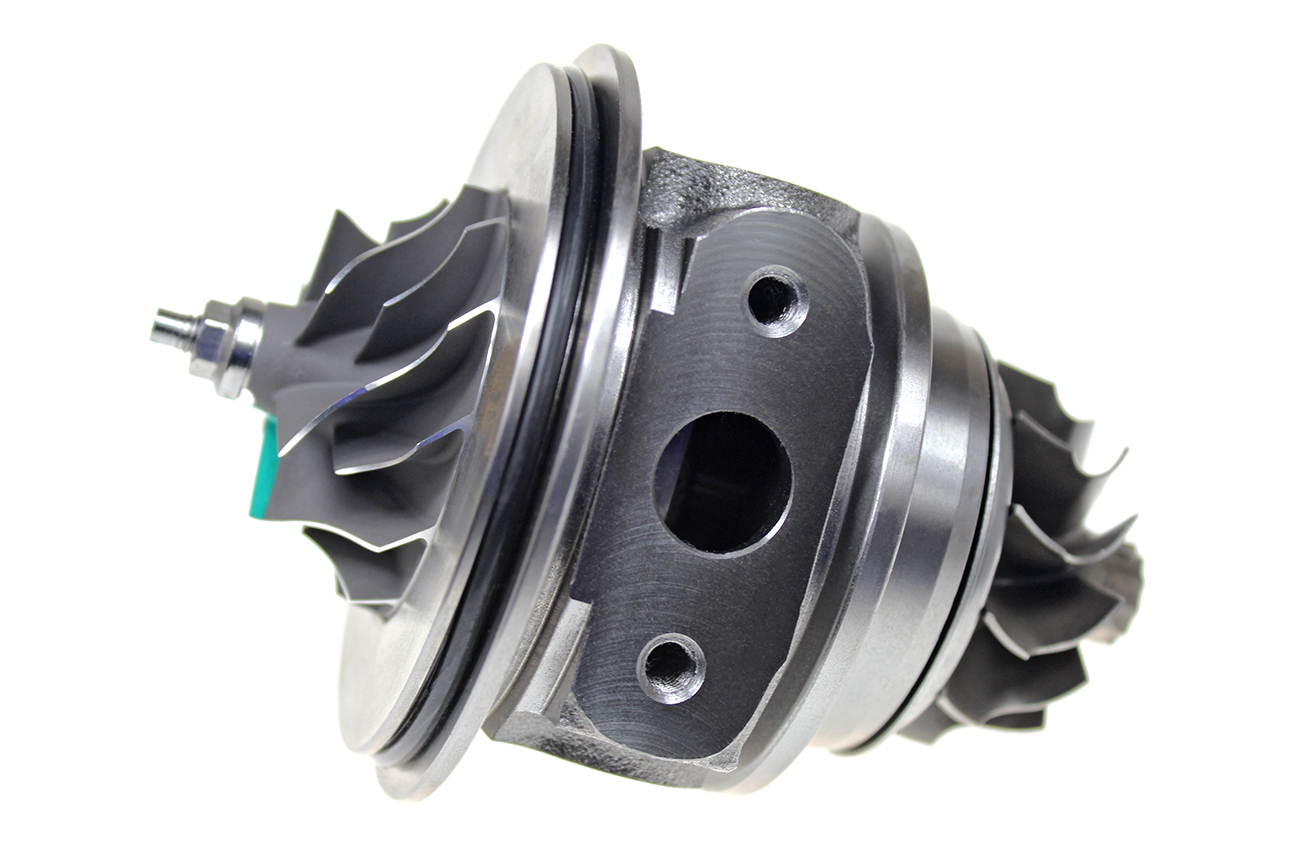 chra turbosprężarki mitsubishi l 300 2.5 td 63kw 49177 01515 mh 00 0023 9253c66803924c2a654d1265612c6b8b