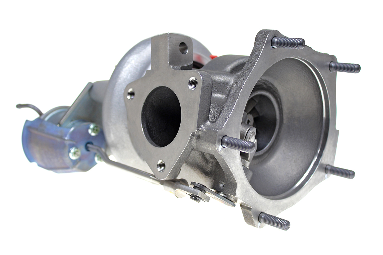 nowa turbosprężarka 94812302552 49389 00305 porsche cayenne 4.8l 368kw 2007 5129fc23c8090502b74b0cbb3c157a08