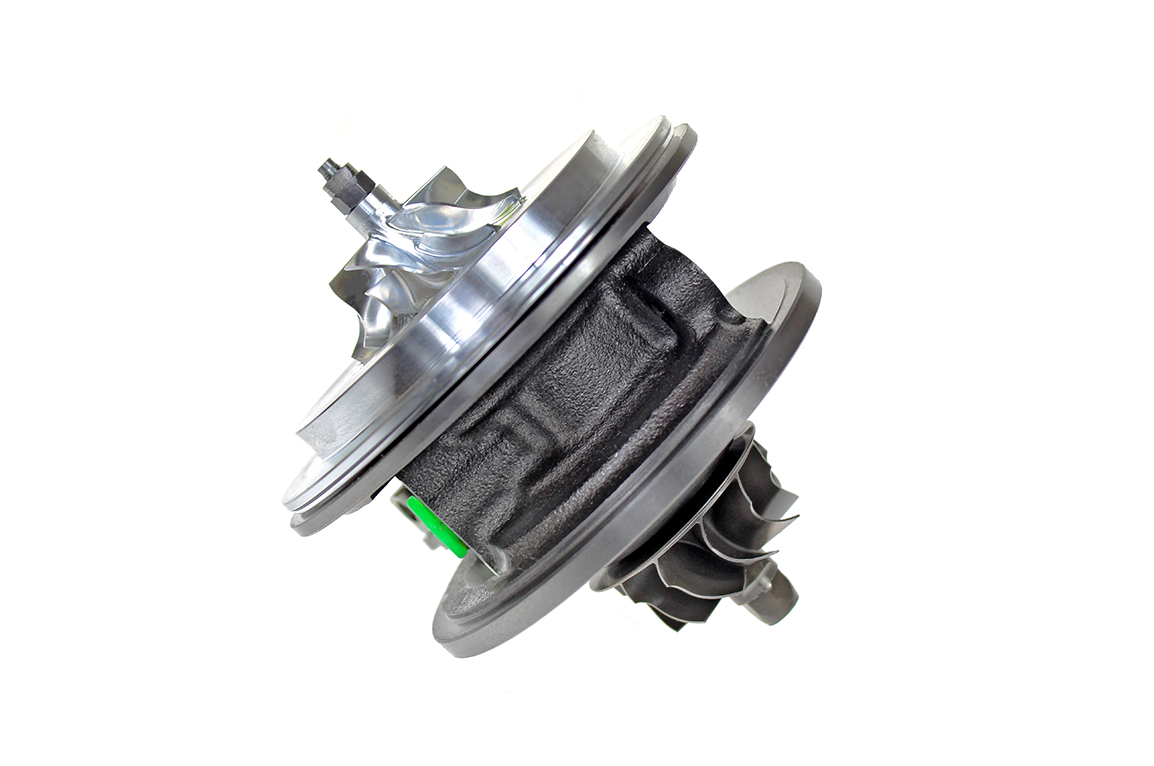 chra turbosprężarki 03l145702a bw 00 0009 5bd26d9e30166b7ac38f1a45ce5f8049