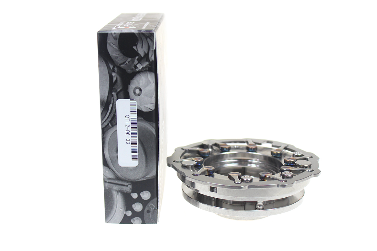 zmienna geometria turbo 824268 2 partner 1.6 dv6fc 6f3ed339018e31fc367750cd6db95585