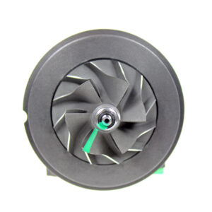 2402cf6750ac313a9e5c5183376f0288