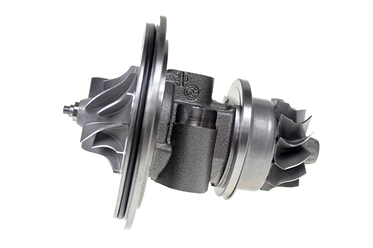 60c05394b82a19c291ad49a4086991cf.jpg cb62b17a6ca5eaf918e365c9b8264fc1