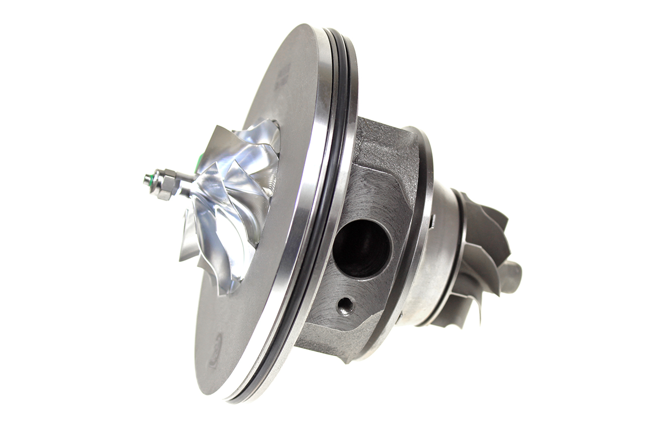 chra turbosprężarki 11657643115 bw 00 0017 f2d9ee56210138b53a829cd6f42719db