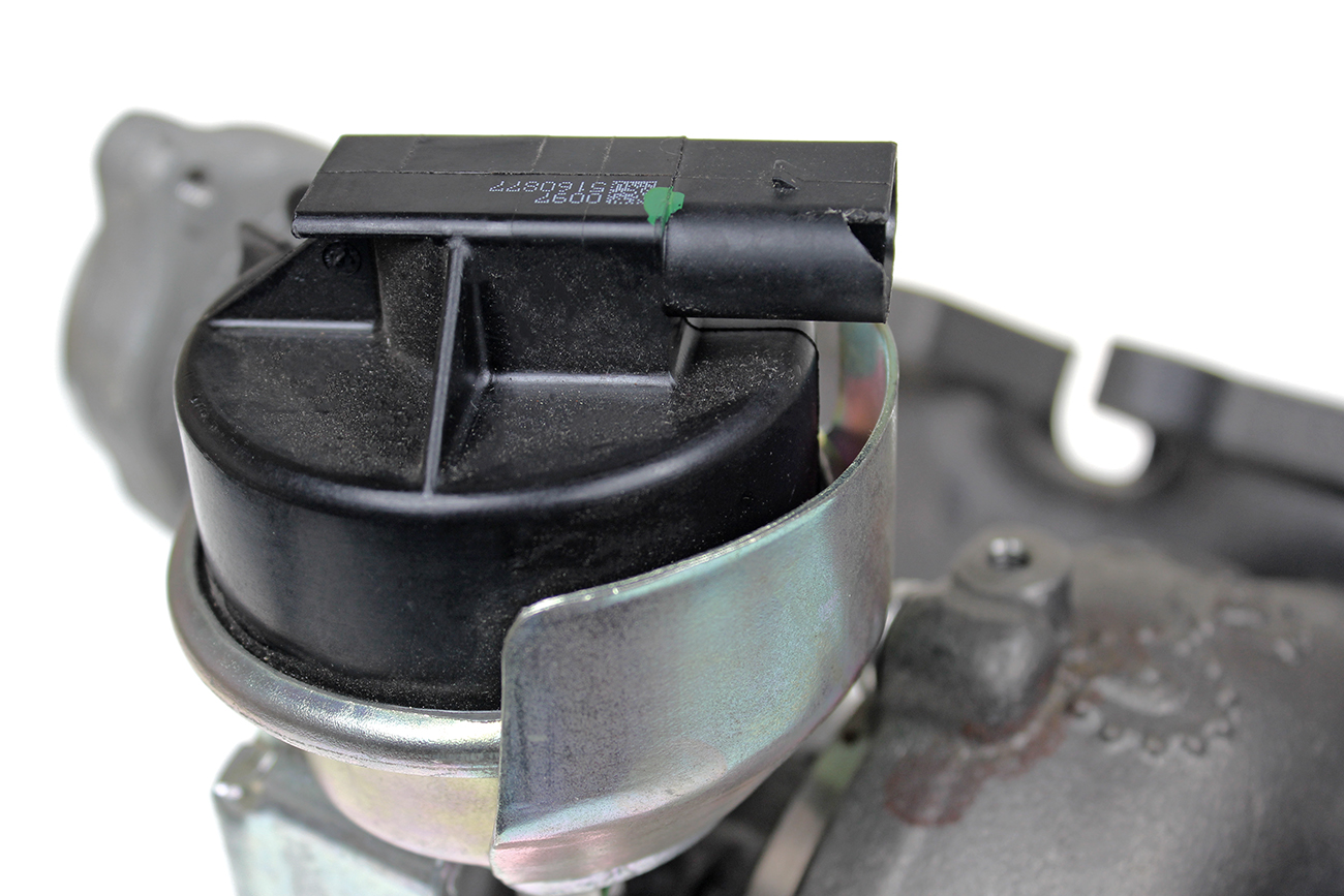 60f0dc9af60704120ca595cd4d693b19.jpg ef7cd7cb6bb4aa10bf1ef65280fe7e6a