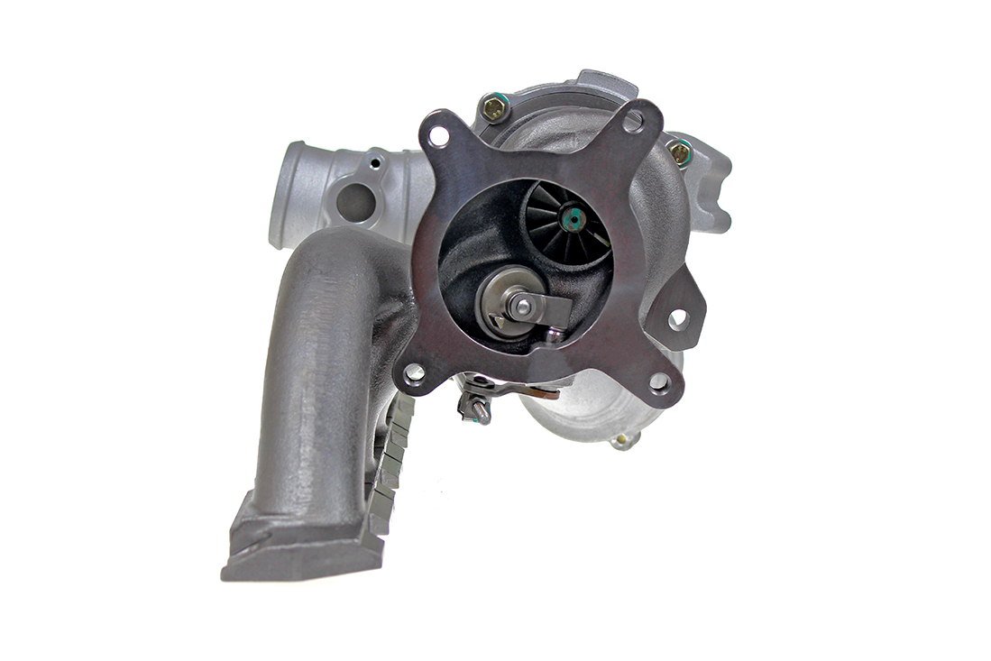 turbosprĘŻarka nowa 53049700064 golf v/vi 2.0 tfsi 8b95ae83ba09f14346d8d5cc51a3ee2d