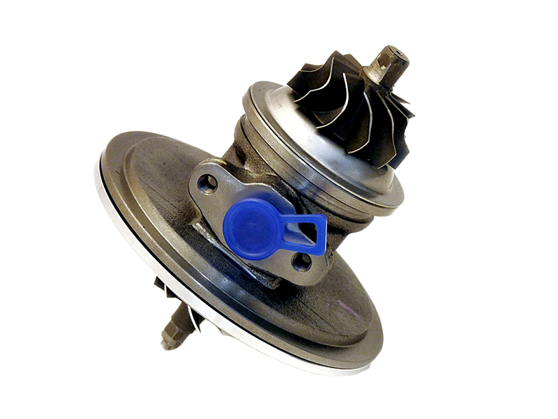 koras rdzeń turbiny 0375c8 bw 00 0075 1e603cad2d5d09c7c9ad438976344efa