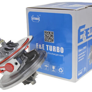 c399e51c249f8df80254e6da6a59e8fe