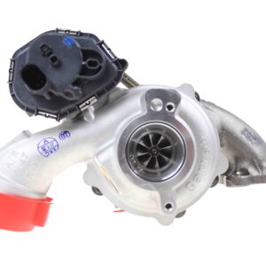 6ff60730cb4ce651047349c23b5dad69