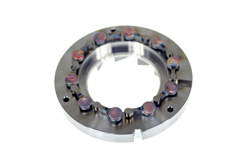 geometria turbiny 766924 0001 fiat bravo 1.6 jtd bfe832ee081035f8848ff7a62802c176